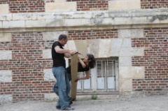 Si 3=3 66 * 6240 x 4160 * (8.75MB)